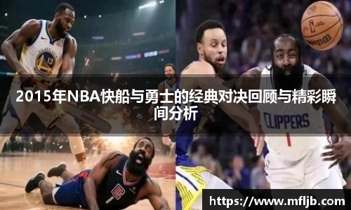 zoty中欧官网
