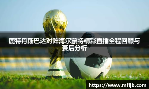 zoty中欧官方网站
