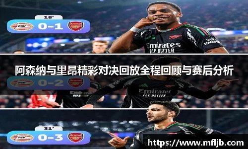 zoty中欧