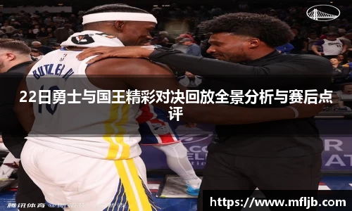 zoty中欧