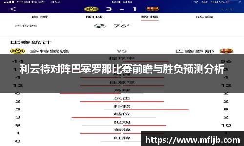 zoty中欧官网