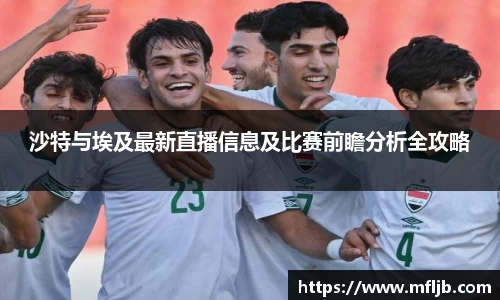 zoty中欧官方app下载