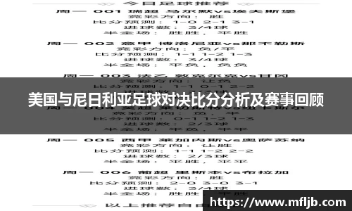 zoty中欧官方网站