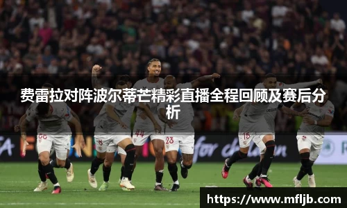zoty中欧官网