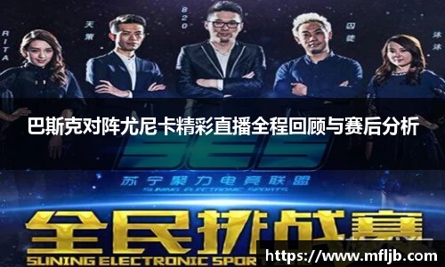 zoty中欧官方app下载