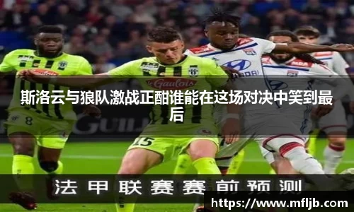 zoty中欧官方网站