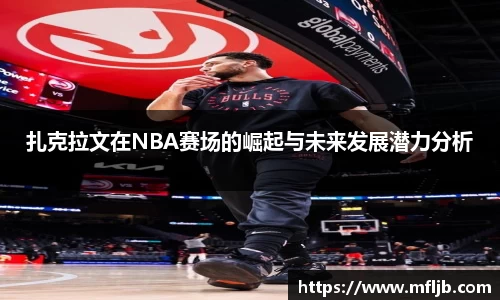 zoty中欧官方网站
