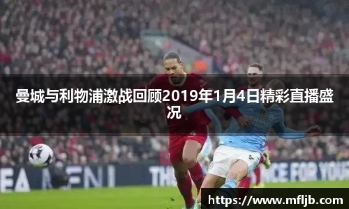 zoty中欧官方网站