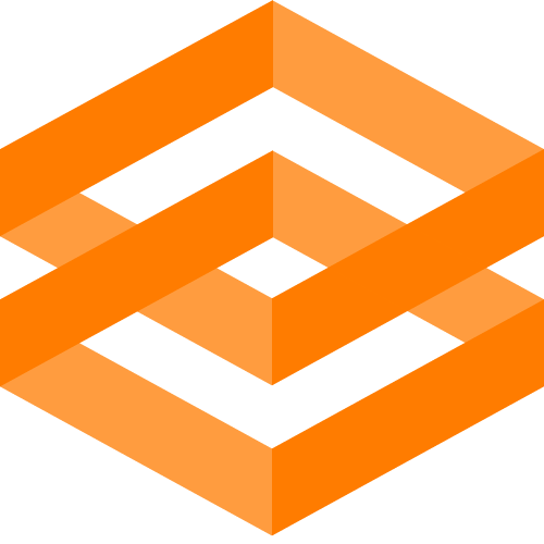 陈小龙