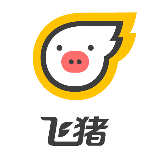 孙利霞