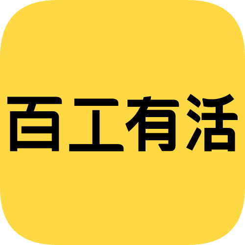 王玉国