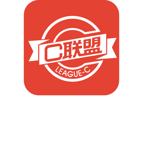 赵月琴